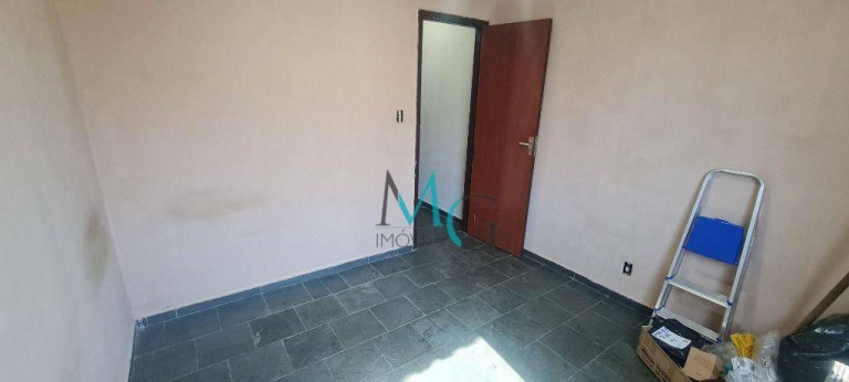 Imagem Casa com 2 Quartos para Alugar, 80 m² em Campo Grande - Rio De Janeiro Imagem Casa com 2 Quartos para Alugar, 80 m² em Campo Grande - Rio De Janeiro