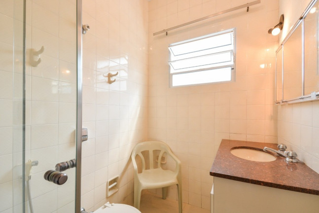 Imagem Casa com 3 Quartos à Venda, 150 m² em Vila Mariana - São Paulo Imagem Casa com 3 Quartos à Venda, 150 m² em Vila Mariana - São Paulo
