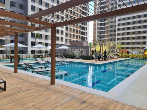 Imagem Studio com 1 Quarto para Alugar, 24 m² em Butantã - São Paulo Imagem Studio com 1 Quarto para Alugar, 24 m² em Butantã - São Paulo