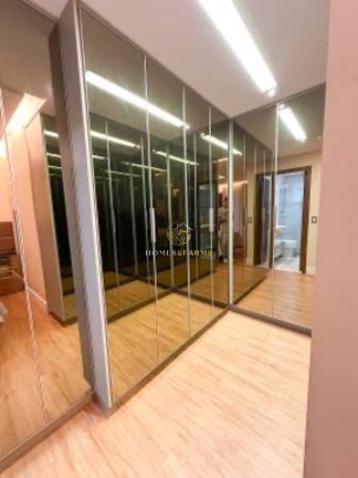 Imagem Apartamento com 2 Quartos à Venda, 146 m² em Setor Oeste - Goiânia Imagem Apartamento com 2 Quartos à Venda, 146 m² em Setor Oeste - Goiânia