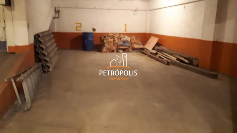 Imagem Apartamento com 2 Quartos à Venda, 115 m² em Petrópolis - Caxias Do Sul