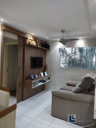Imagem Imóvel com 2 Quartos à Venda, 47 m² em Ipiranga - Ribeirão Preto Imagem Imóvel com 2 Quartos à Venda, 47 m² em Ipiranga - Ribeirão Preto