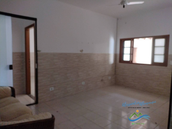 Imagem Casa com 3 Quartos à Venda, 92 m² em Gaivotas - Itanhaém Imagem Casa com 3 Quartos à Venda, 92 m² em Gaivotas - Itanhaém