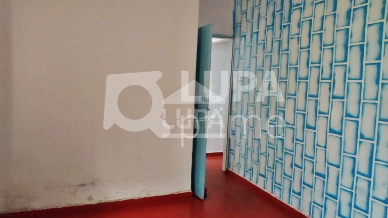 Imagem Casa com 4 Quartos à Venda, 174 m² em Vila Maria Alta - São Paulo