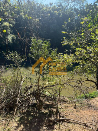 Imagem Terreno à Venda, em Porto Velho - Itapetininga Imagem Terreno à Venda, em Porto Velho - Itapetininga