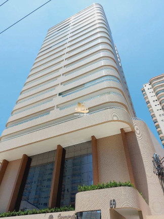 Imagem Apartamento com 2 Quartos à Venda, 103 m² em Aviação - Praia Grande Imagem Apartamento com 2 Quartos à Venda, 103 m² em Aviação - Praia Grande