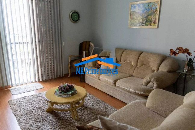 Imagem Sobrado com 3 Quartos à Venda, 231 m² em Jardim Roberto - Osasco Imagem Sobrado com 3 Quartos à Venda, 231 m² em Jardim Roberto - Osasco