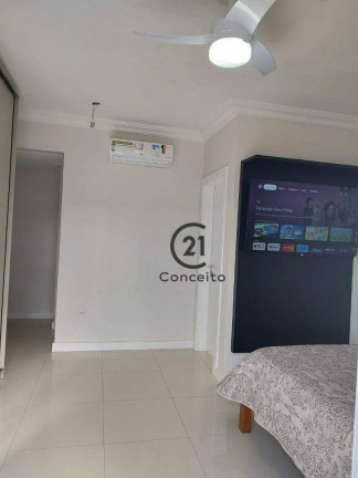 Imagem Cobertura com 3 Quartos à Venda, 389 m² em Campinas - São José Imagem Cobertura com 3 Quartos à Venda, 389 m² em Campinas - São José
