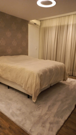 Imagem Casa com 7 Quartos à Venda, 1.680 m² em Parque Campolim - Sorocaba Imagem Casa com 7 Quartos à Venda, 1.680 m² em Parque Campolim - Sorocaba