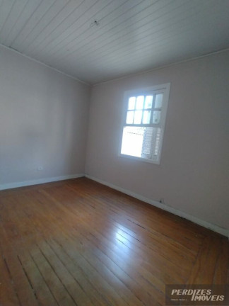 Imagem Casa com 2 Quartos para Alugar, 70 m² em Barra Funda - São Paulo Imagem Casa com 2 Quartos para Alugar, 70 m² em Barra Funda - São Paulo