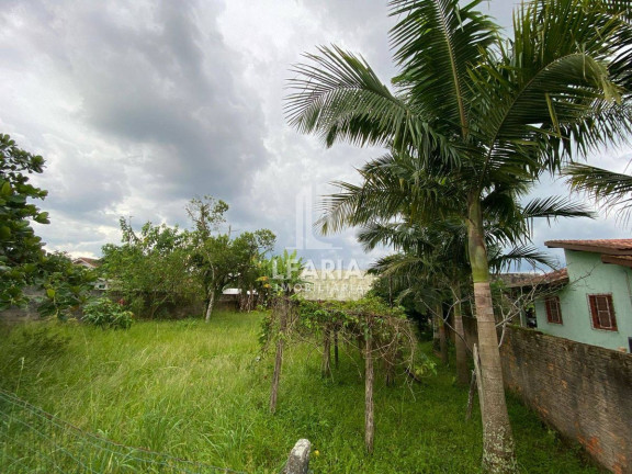 Imagem Terreno à Venda,  em Itapema Do Norte - Itapoá