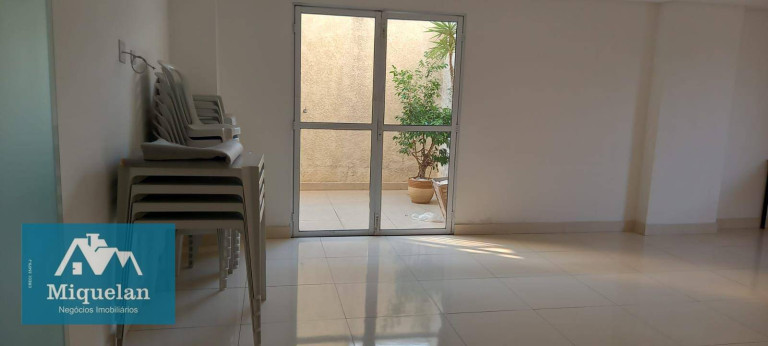 Imagem Apartamento com 2 Quartos à Venda, 60 m² em Ponte Grande - Guarulhos Imagem Apartamento com 2 Quartos à Venda, 60 m² em Ponte Grande - Guarulhos