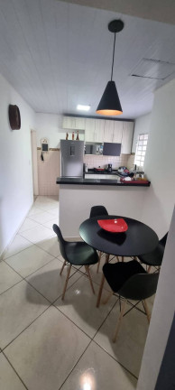 Imagem Casa com 5 Quartos à Venda, 500 m² em Vila Palmares - Santo André Imagem Casa com 5 Quartos à Venda, 500 m² em Vila Palmares - Santo André