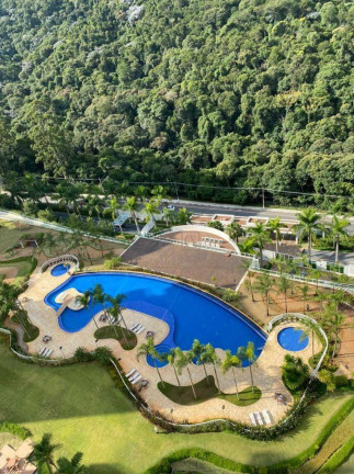 Imagem Apartamento com 4 Quartos à Venda, 284 m² em Tamboré - Barueri