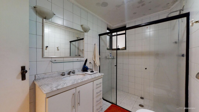 Imagem Apartamento com 2 Quartos à Venda, 100 m² em Cerqueira César - São Paulo