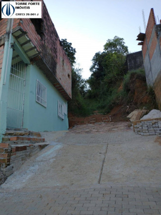 Imagem Casa com 1 Quarto à Venda, 170 m² em Recreio São Jorge - Guarulhos