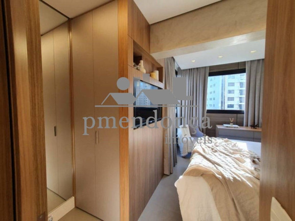 Imagem Apartamento com 1 Quarto à Venda, 80 m² em Higienópolis - São Paulo Imagem Apartamento com 1 Quarto à Venda, 80 m² em Higienópolis - São Paulo