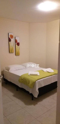 Imagem Imóvel com 3 Quartos à Venda, 123 m² em Jardim Ampliação - São Paulo