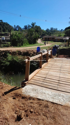 Imagem Chácara com 3 Quartos à Venda, 29.000 m² em Encosta Do Sol - Itatiba