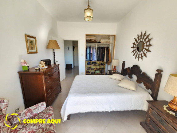 Imagem Apartamento com 1 Quarto à Venda, 78 m² em República - São Paulo Imagem Apartamento com 1 Quarto à Venda, 78 m² em República - São Paulo