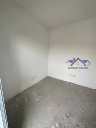 Imagem Casa com 3 Quartos à Venda, 100 m² em Vila Constança - São Paulo