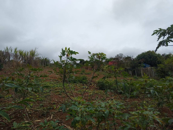 Imagem Chácara à Venda, 1.728 m² em Pilar Do Sul Imagem Chácara à Venda, 1.728 m² em Pilar Do Sul