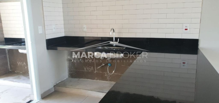 Imagem Casa com 3 Quartos à Venda, 325 m² em Jardim São Luiz - Valinhos Imagem Casa com 3 Quartos à Venda, 325 m² em Jardim São Luiz - Valinhos