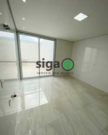 Imagem Casa com 3 Quartos à Venda, 235 m² em Vila Esperança - São Paulo Imagem Casa com 3 Quartos à Venda, 235 m² em Vila Esperança - São Paulo