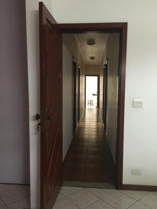 Imagem Imóvel com 5 Quartos para Alugar, 282 m² em Residencial Parque Itamarati - Itapevi Imagem Imóvel com 5 Quartos para Alugar, 282 m² em Residencial Parque Itamarati - Itapevi