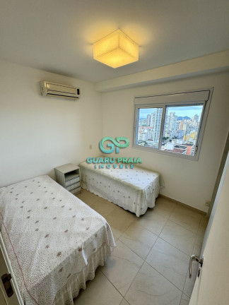 Imagem Apartamento com 3 Quartos à Venda, 97 m² em Enseada - Guarujá Imagem Apartamento com 3 Quartos à Venda, 97 m² em Enseada - Guarujá