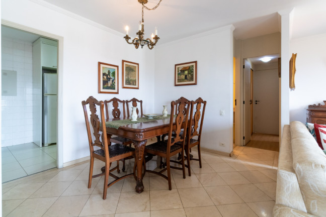 Imagem Apartamento com 2 Quartos à Venda, 95 m² em Indianópolis - São Paulo