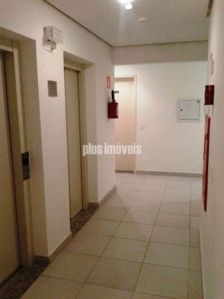 Imagem Apartamento com 2 Quartos à Venda, 85 m² em Sumarezinho - São Paulo Imagem Apartamento com 2 Quartos à Venda, 85 m² em Sumarezinho - São Paulo