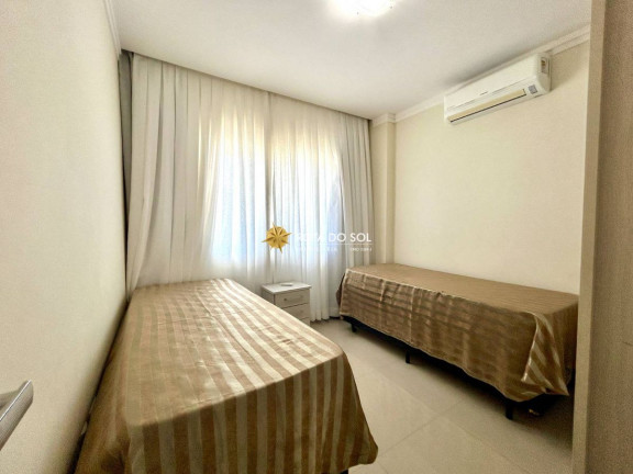 Imagem Apartamento com 2 Quartos à Venda, 95 m² em Centro - Bombinhas Imagem Apartamento com 2 Quartos à Venda, 95 m² em Centro - Bombinhas