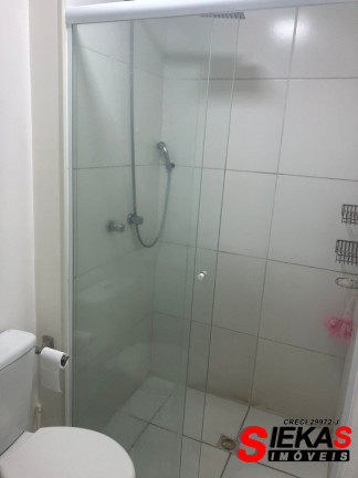 Imagem Apartamento com 2 Quartos à Venda, 55 m² em Vila Independência - São Paulo Imagem Apartamento com 2 Quartos à Venda, 55 m² em Vila Independência - São Paulo