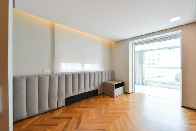 Imagem Apartamento com 2 Quartos à Venda, 174 m² em Vila Clementino - São Paulo Imagem Apartamento com 2 Quartos à Venda, 174 m² em Vila Clementino - São Paulo