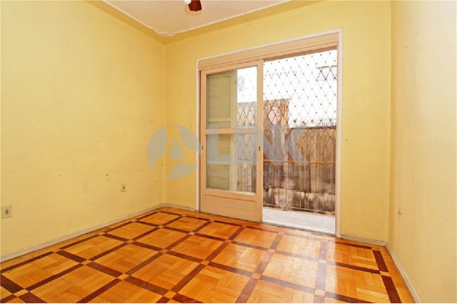 Imagem Apartamento com 2 Quartos à Venda, 67 m² em Santana - Porto Alegre Imagem Apartamento com 2 Quartos à Venda, 67 m² em Santana - Porto Alegre