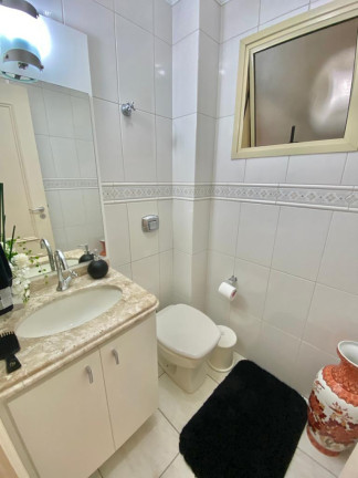 Imagem Apartamento com 3 Quartos à Venda, 180 m² em Zona Nova - Capao Da Canoa Imagem Apartamento com 3 Quartos à Venda, 180 m² em Zona Nova - Capao Da Canoa