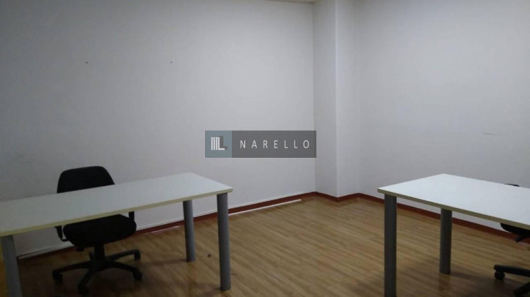 Imagem Imóvel Comercial para Alugar, 5.955 m² em Vila Nancy - São Paulo Imagem Imóvel Comercial para Alugar, 5.955 m² em Vila Nancy - São Paulo