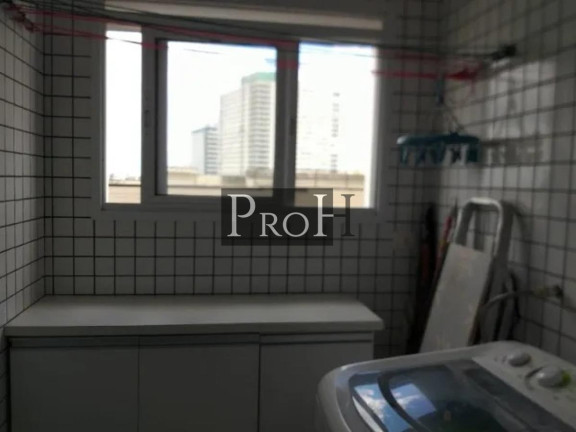 Imagem Apartamento com 2 Quartos à Venda, 77 m² em Baeta Neves - São Bernardo Do Campo Imagem Apartamento com 2 Quartos à Venda, 77 m² em Baeta Neves - São Bernardo Do Campo