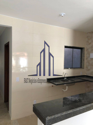 Imagem Casa à Venda, em Itaboraí Imagem Casa à Venda, em Itaboraí