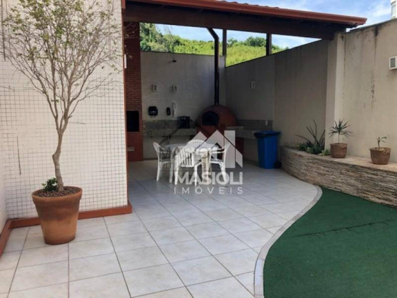 Imagem Apartamento com 3 Quartos à Venda ou Locação, 107 m² em Praia Da Costa - Vila Velha Imagem Apartamento com 3 Quartos à Venda ou Locação, 107 m² em Praia Da Costa - Vila Velha