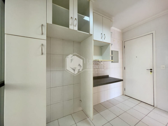 Imagem Apartamento com 3 Quartos à Venda, 75 m² em Vila Mascote - São Paulo