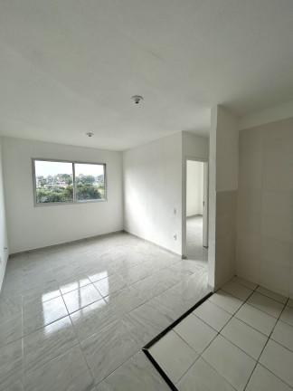 Imagem Apartamento com 2 Quartos à Venda, 47 m² em Monjolos - São Gonçalo Imagem Apartamento com 2 Quartos à Venda, 47 m² em Monjolos - São Gonçalo