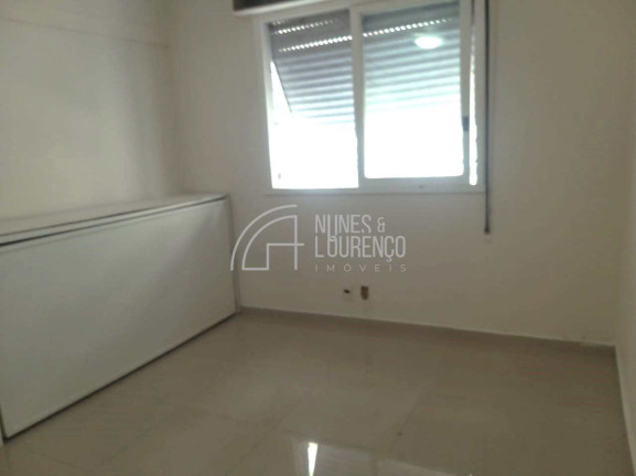 Imagem Apartamento com 3 Quartos à Venda, 107 m² em Gonzaga - Santos Imagem Apartamento com 3 Quartos à Venda, 107 m² em Gonzaga - Santos