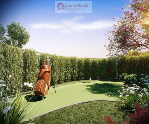 Imagem Apartamento com 3 Quartos à Venda, 63 m² em Parque Santa Rosa - Suzano