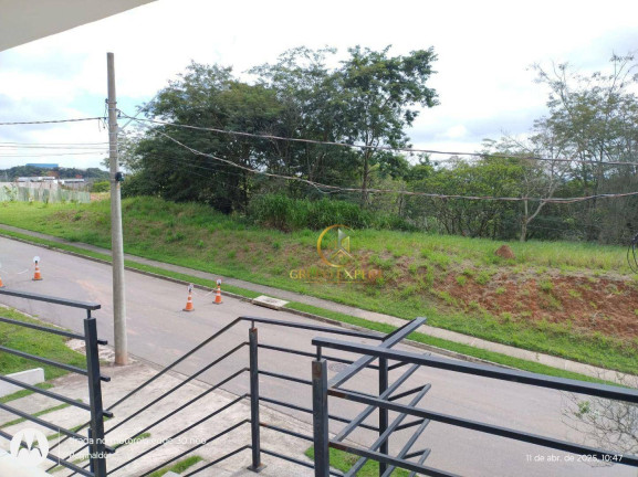 Imagem Sobrado com 3 Quartos para Alugar, 180 m² em Condomínio Verana - São José Dos Campos Imagem Sobrado com 3 Quartos para Alugar, 180 m² em Condomínio Verana - São José Dos Campos