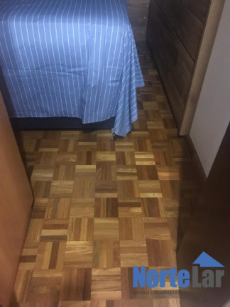 Imagem Apartamento com 2 Quartos à Venda, 56 m² em Conjunto Residencial Elisio Teixeira Leite - São Paulo