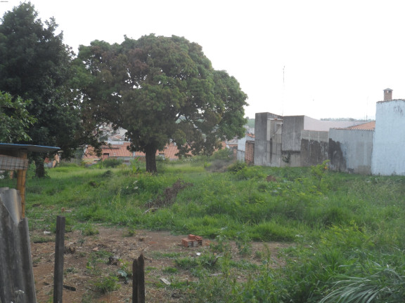 Imagem Imóvel à Venda, 4.100 m² em Lopes De Oliveira - Sorocaba