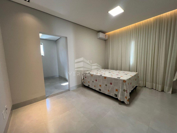 Imagem Casa com 3 Quartos à Venda, 158 m² em Aponia - Porto Velho Imagem Casa com 3 Quartos à Venda, 158 m² em Aponia - Porto Velho