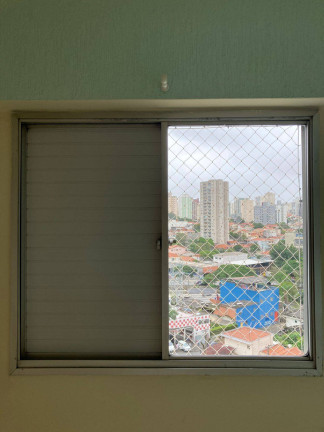Imagem Apartamento com 3 Quartos à Venda, 120 m² em Jardim Da Saude - São Paulo Imagem Apartamento com 3 Quartos à Venda, 120 m² em Jardim Da Saude - São Paulo